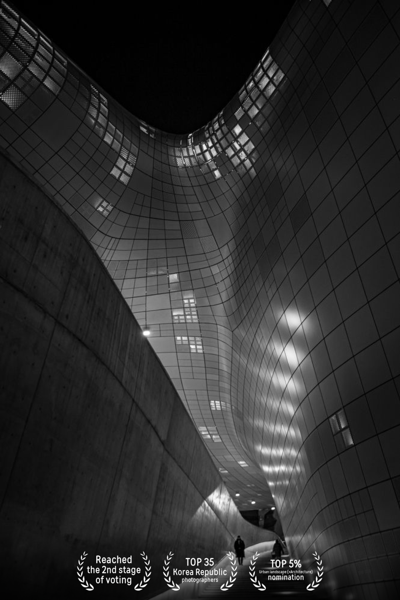 Blog. Photographer in Seoul Dobrokvashina Natalya