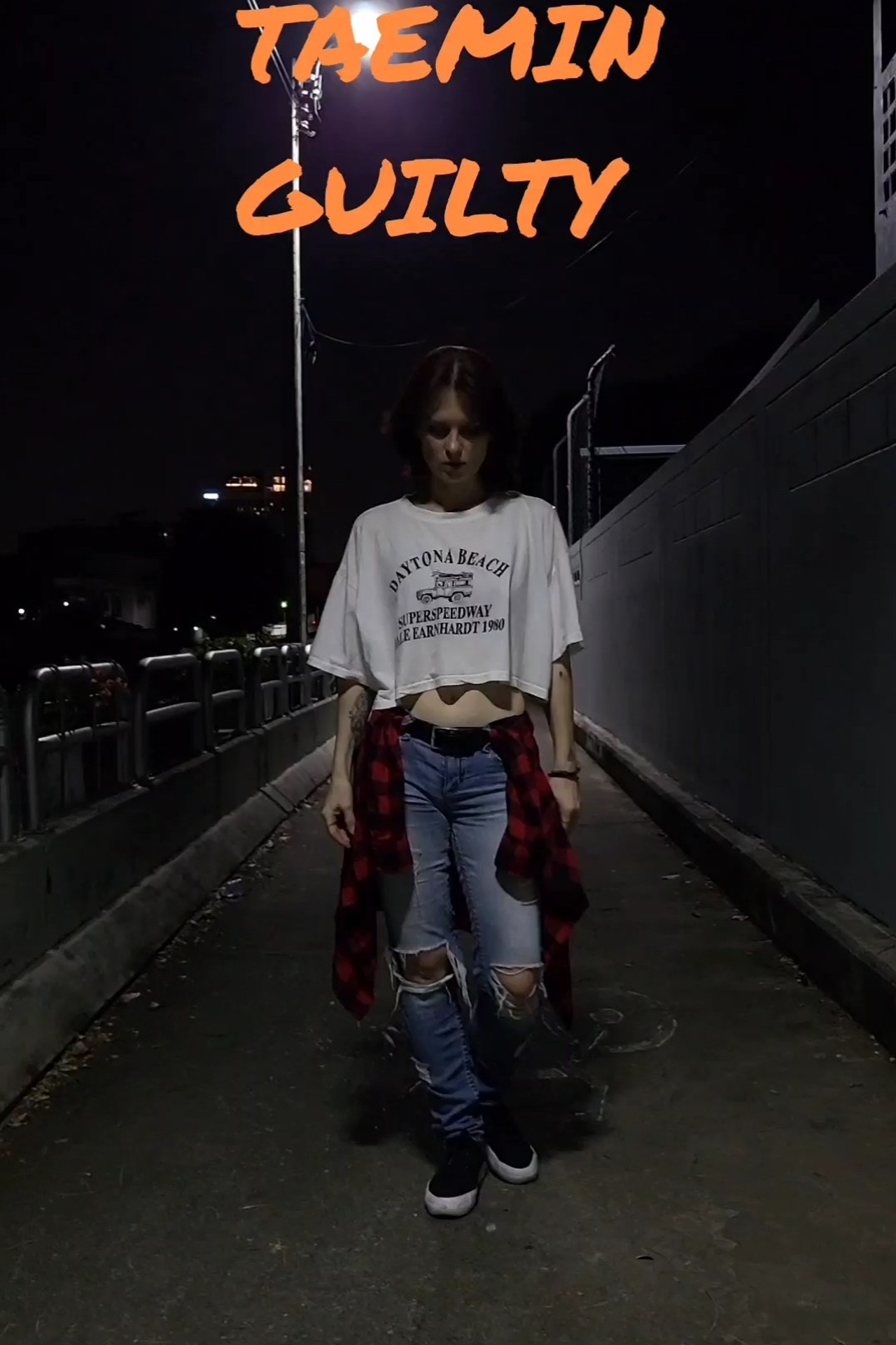 Blog. Photographer in Seoul Dobrokvashina Natalya