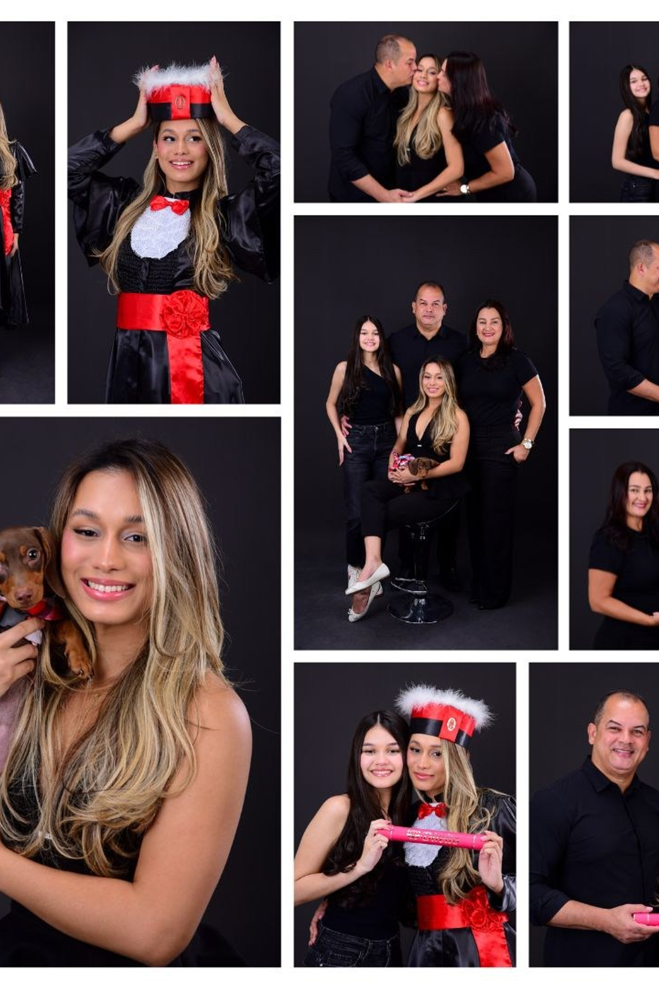 Blog Studio Criart | Fotografia de Formatura em Tucuruí e Belém — Dicas e Inspiração. Formatura, Fotógrafo e Eventos em Belém e Tucuruí