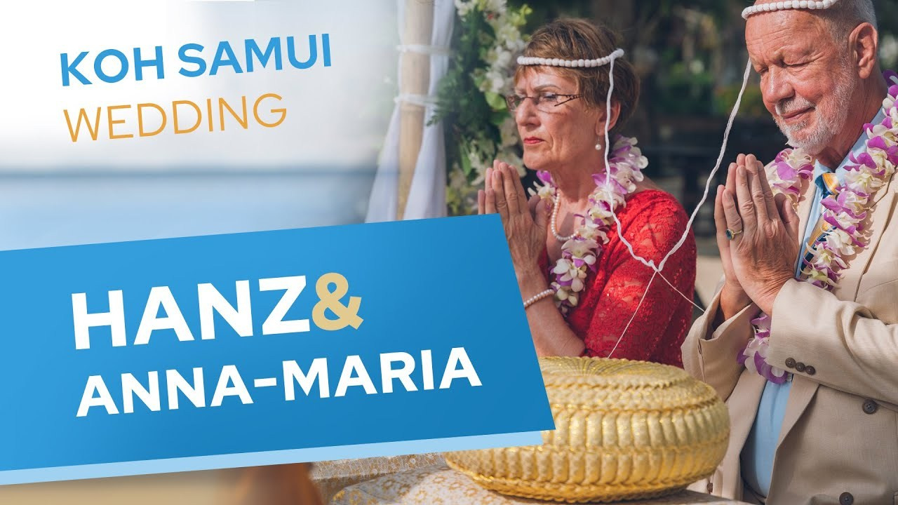 Video. Wedding planner Magic Day Co