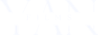 yanfilms.com