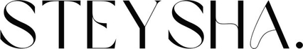 phsteysha.com