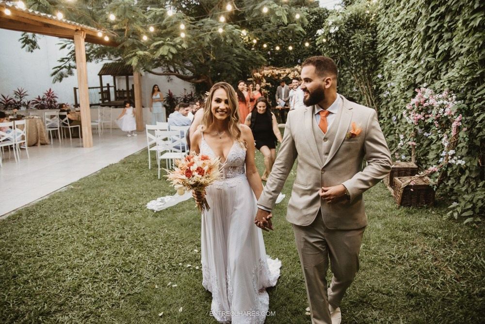 Casamento de Nanda e Marcelo estilo Boho no coração do Recife. EntreOlhares Fotografia e Filmagem de Casamentos em Recife/PE e João Pessoa/PB — Momentos únicos eternizados com sensibilidade
