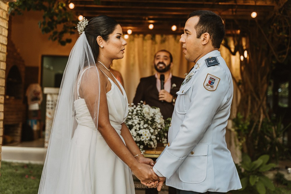 VANESSA & PEDRO. EntreOlhares Fotografia e Filmagem de Casamentos em Recife/PE e João Pessoa/PB — Momentos únicos eternizados com sensibilidade