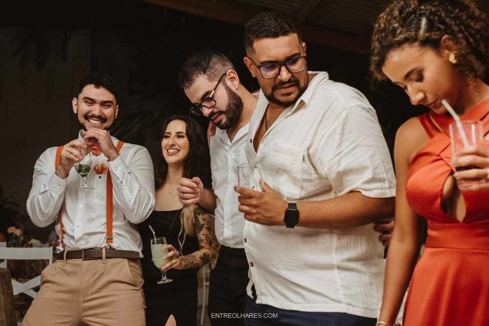 Casamento de Nanda e Marcelo estilo Boho no coração do Recife. EntreOlhares Fotografia e Filmagem de Casamentos em Recife/PE e João Pessoa/PB — Momentos únicos eternizados com sensibilidade