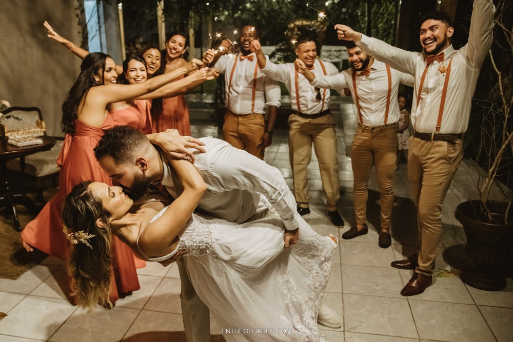 Casamento de Nanda e Marcelo estilo Boho no coração do Recife. EntreOlhares Fotografia e Filmagem de Casamentos em Recife/PE e João Pessoa/PB — Momentos únicos eternizados com sensibilidade