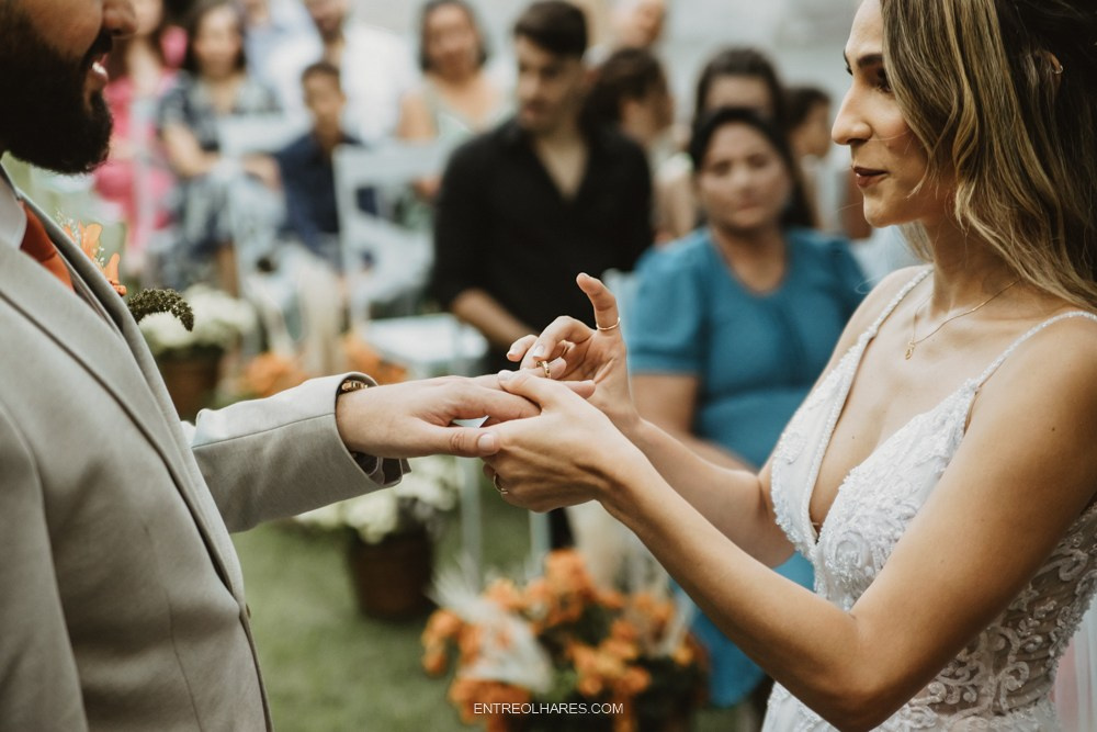 Casamento de Nanda e Marcelo estilo Boho no coração do Recife. EntreOlhares Fotografia e Filmagem de Casamentos em Recife/PE e João Pessoa/PB — Momentos únicos eternizados com sensibilidade