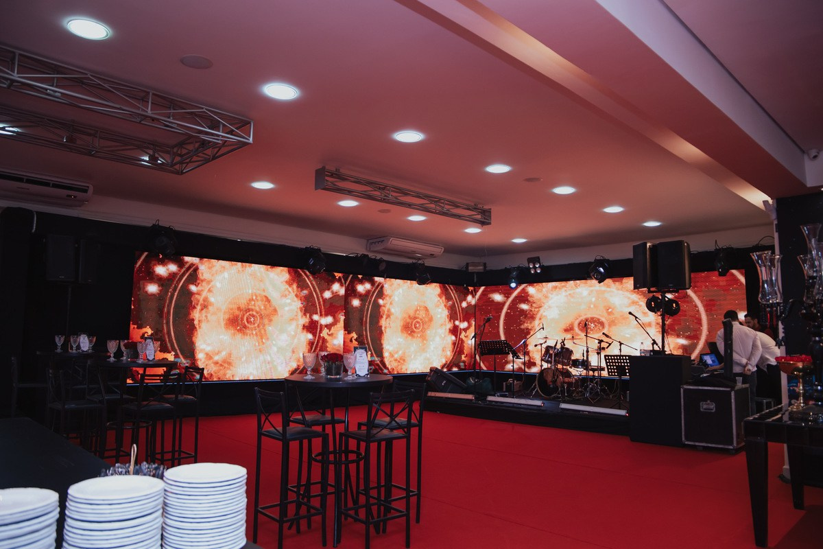 Carol Romero. Fotógrafa de Eventos em São Paulo e Sorocaba Kika Damasceno