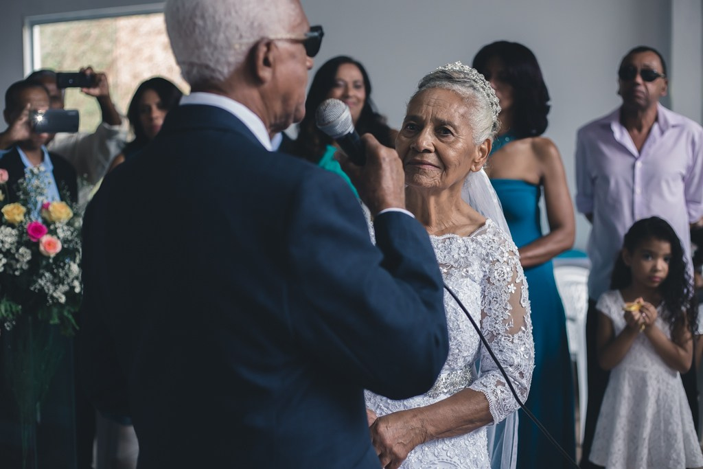 Bodas de Diamante. Fotógrafa de Eventos em São Paulo e Sorocaba Kika Damasceno
