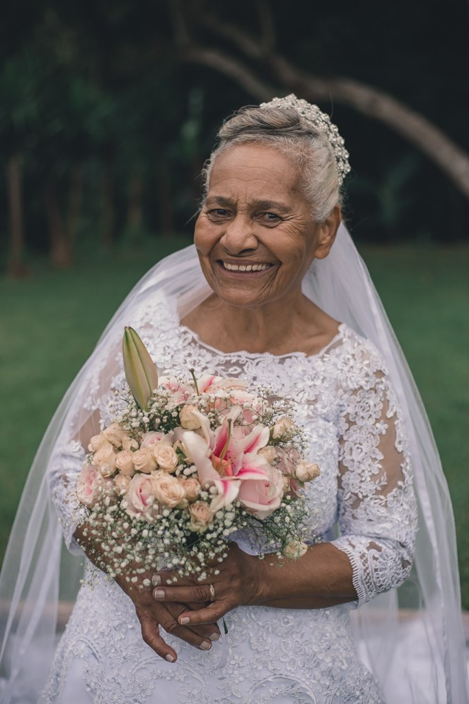 Bodas de Diamante. Fotógrafa de Eventos em São Paulo e Sorocaba Kika Damasceno