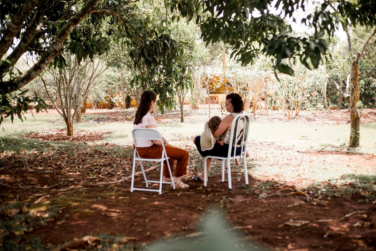 Luiza — 2º aninho. Fotógrafa de Eventos em São Paulo e Sorocaba Kika Damasceno