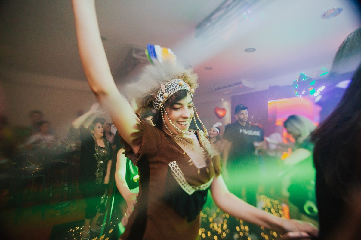 Carol Romero. Fotógrafa de Eventos em São Paulo e Sorocaba Kika Damasceno