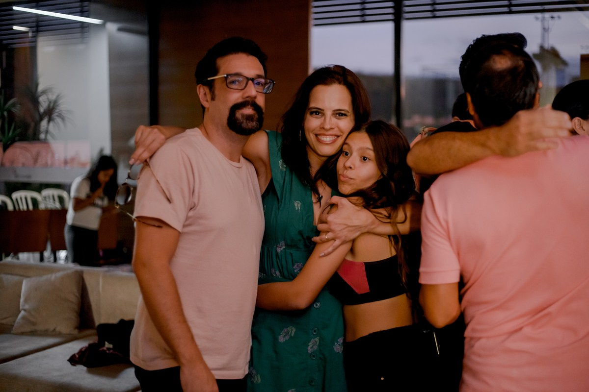 Vanessa e Marco - Bodas de Cristal. Fotógrafa de Eventos em São Paulo e Sorocaba Kika Damasceno