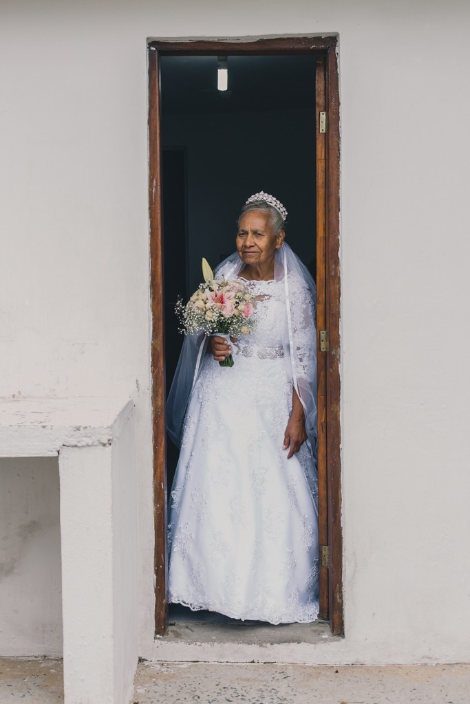 Bodas de Diamante. Fotógrafa de Eventos em São Paulo e Sorocaba Kika Damasceno