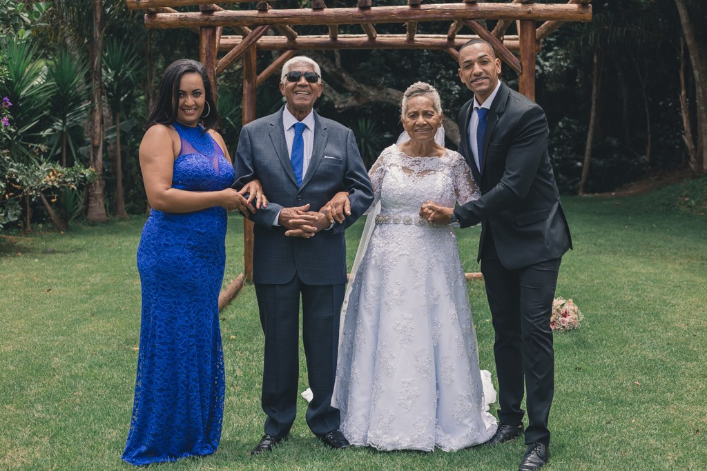 Bodas de Diamante. Fotógrafa de Eventos em São Paulo e Sorocaba Kika Damasceno