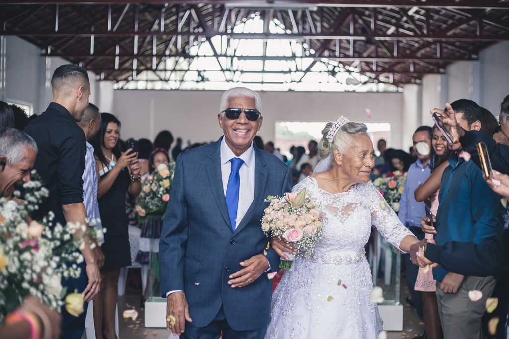 Bodas de Diamante. Fotógrafa de Eventos em São Paulo e Sorocaba Kika Damasceno