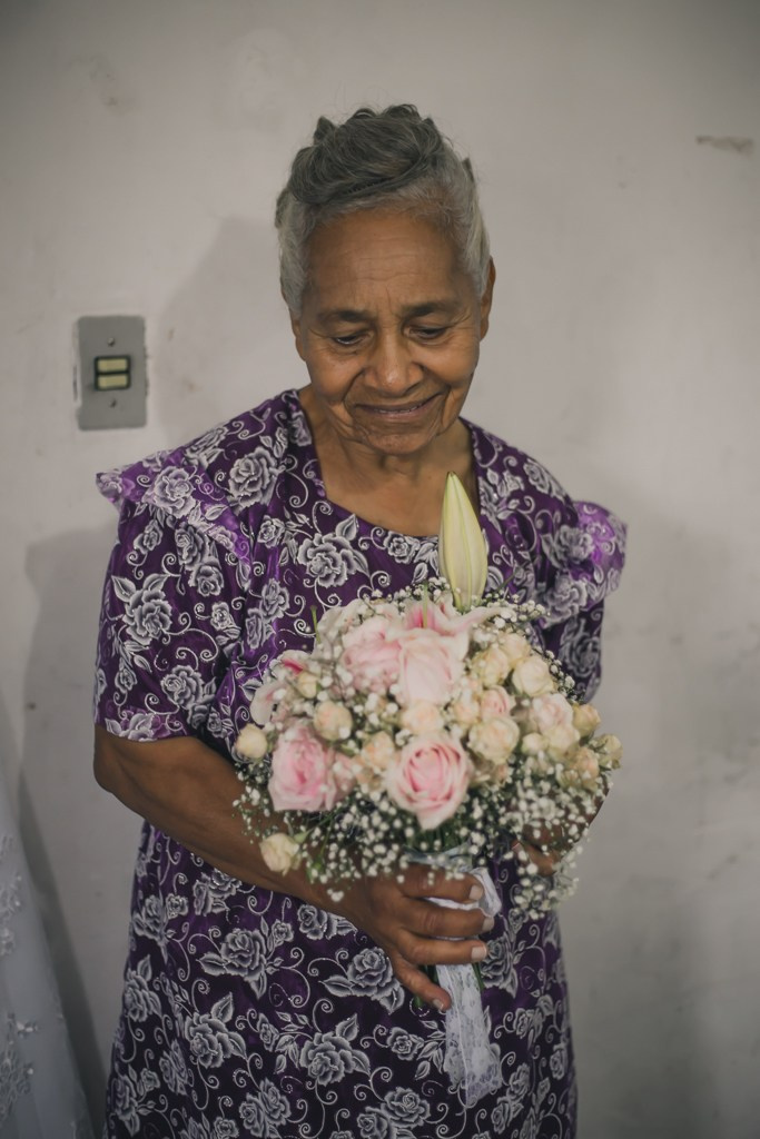 Bodas de Diamante. Fotógrafa de Eventos em São Paulo e Sorocaba Kika Damasceno