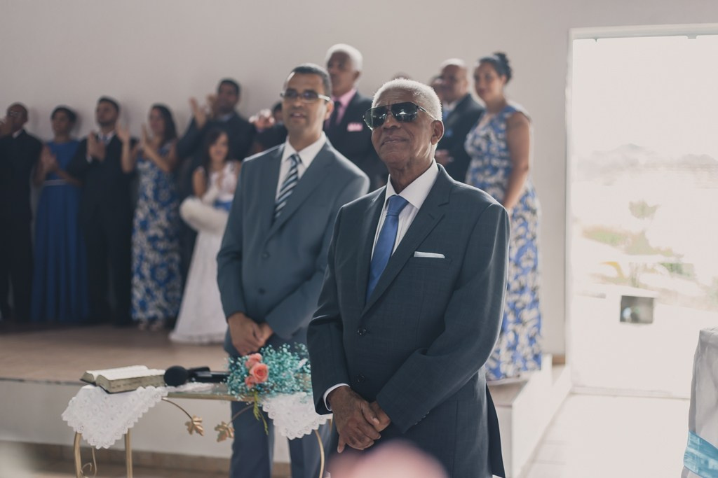 Bodas de Diamante. Fotógrafa de Eventos em São Paulo e Sorocaba Kika Damasceno