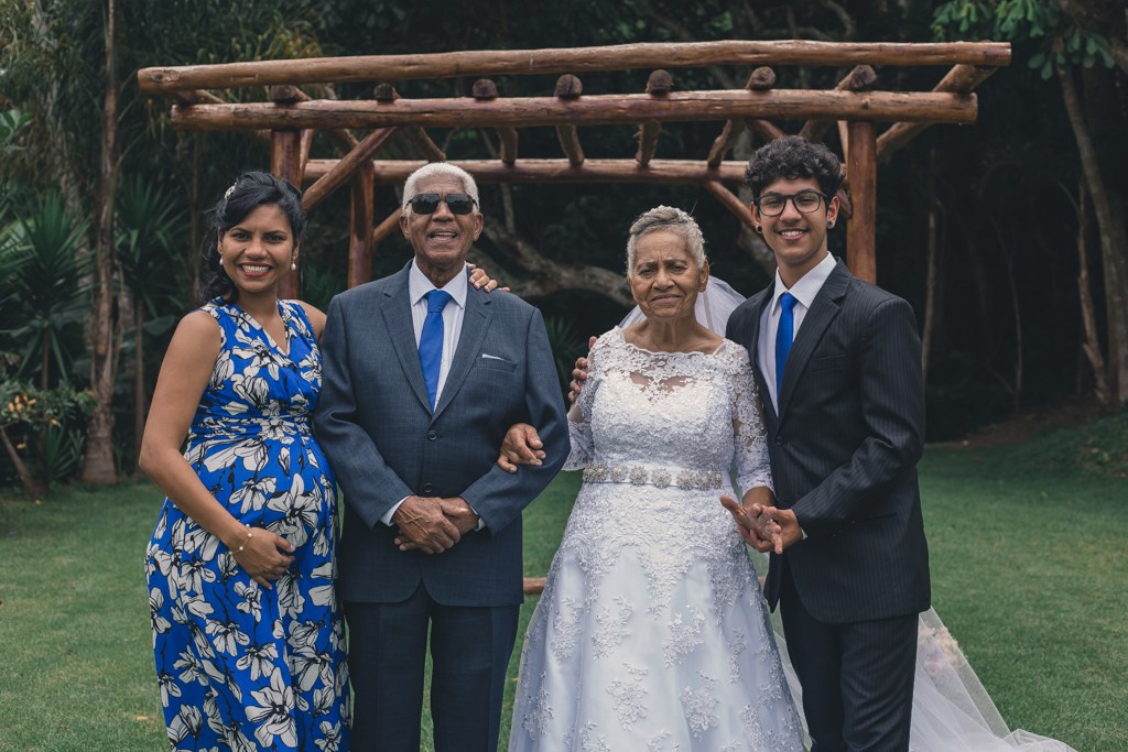 Bodas de Diamante. Fotógrafa de Eventos em São Paulo e Sorocaba Kika Damasceno