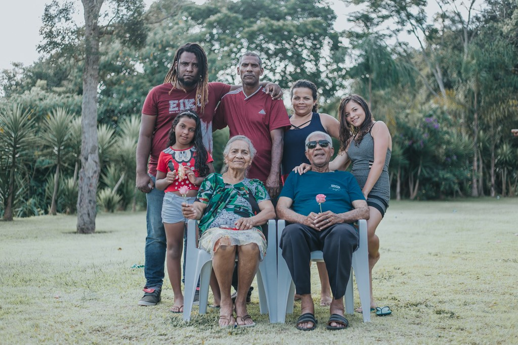 Bodas de Diamante. Fotógrafa de Eventos em São Paulo e Sorocaba Kika Damasceno