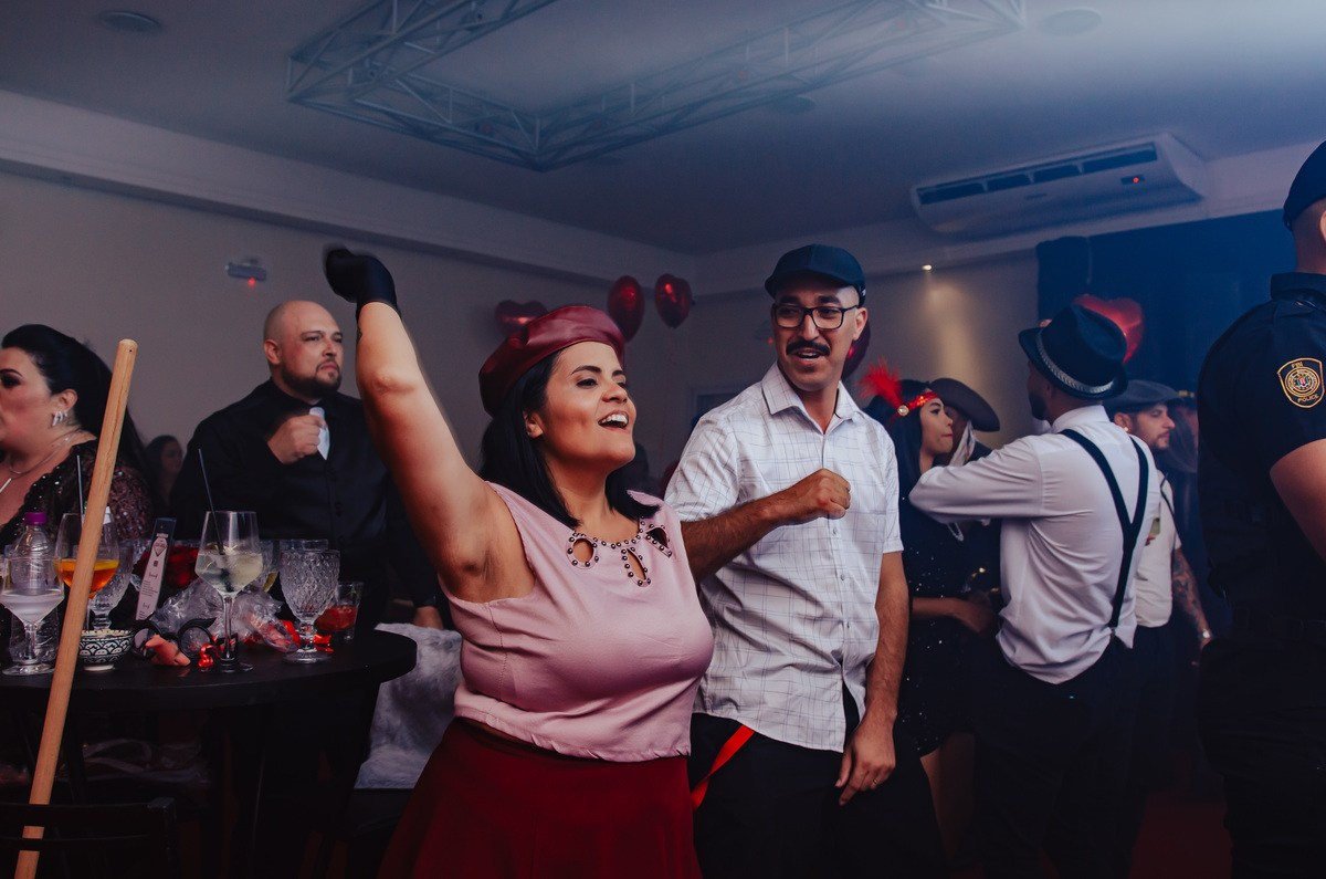 Carol Romero. Fotógrafa de Eventos em São Paulo e Sorocaba Kika Damasceno