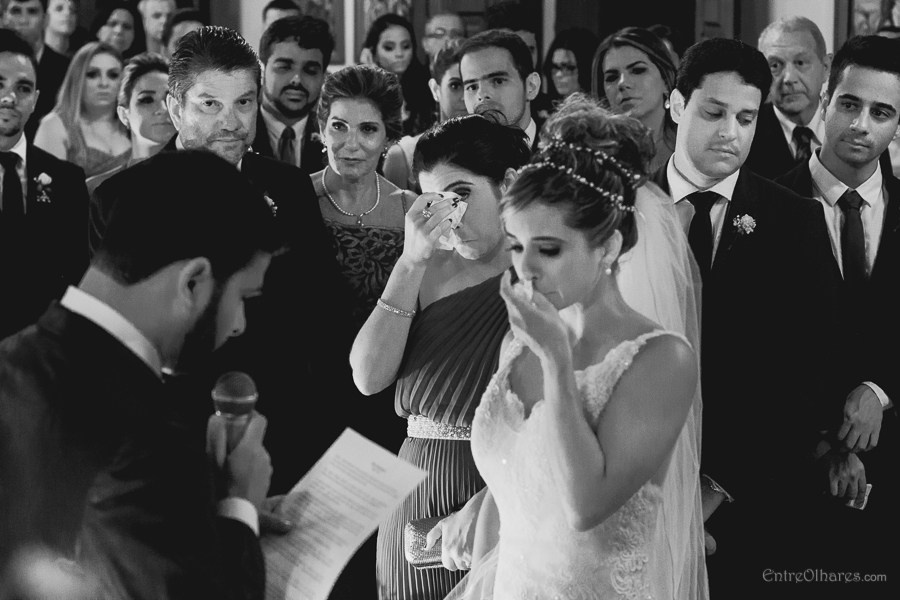 THAÍSA & JOÃO. EntreOlhares Fotografia e Filmagem de Casamentos em Recife/PE e João Pessoa/PB — Momentos únicos eternizados com sensibilidade