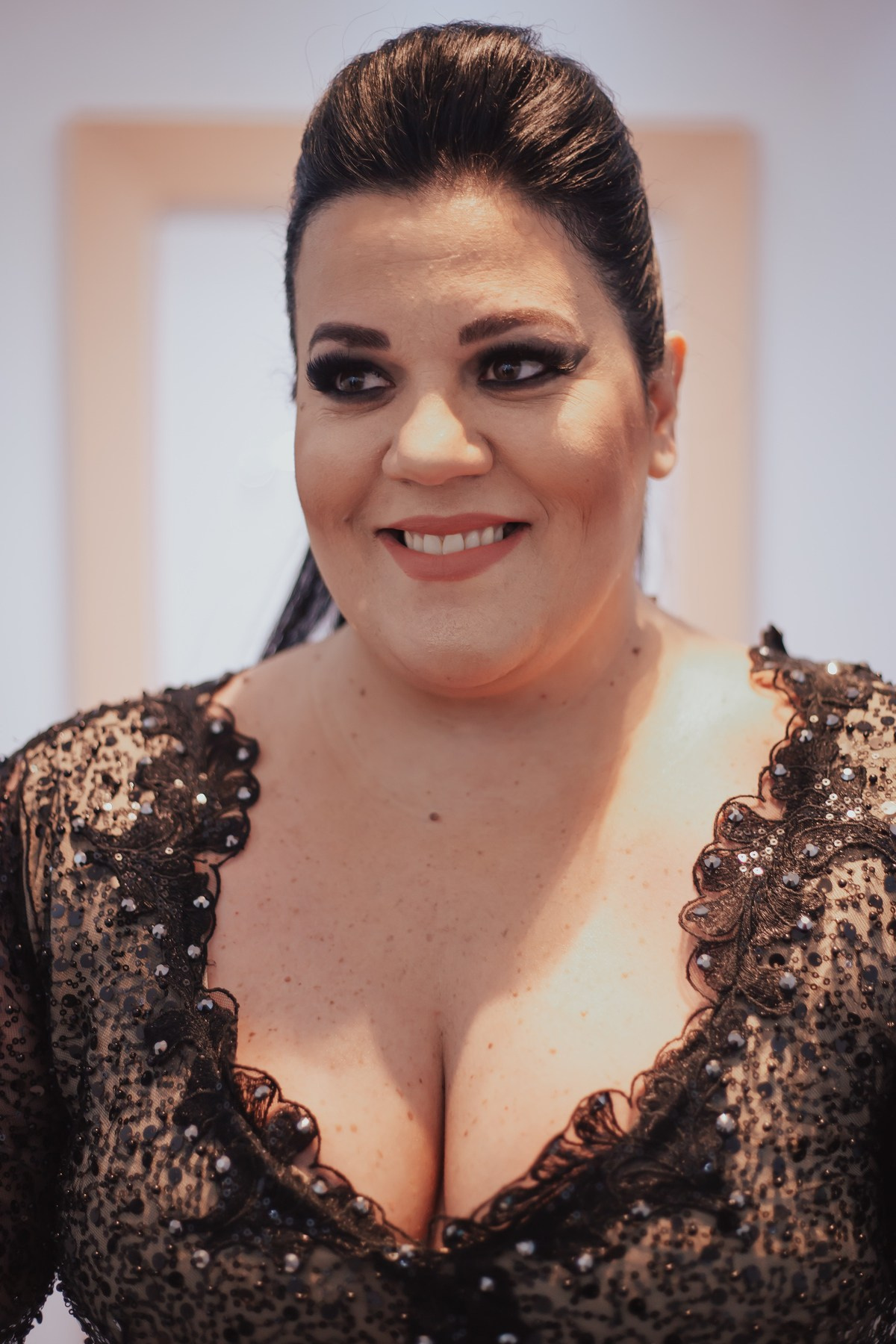 Carol Romero. Fotógrafa de Eventos em São Paulo e Sorocaba Kika Damasceno