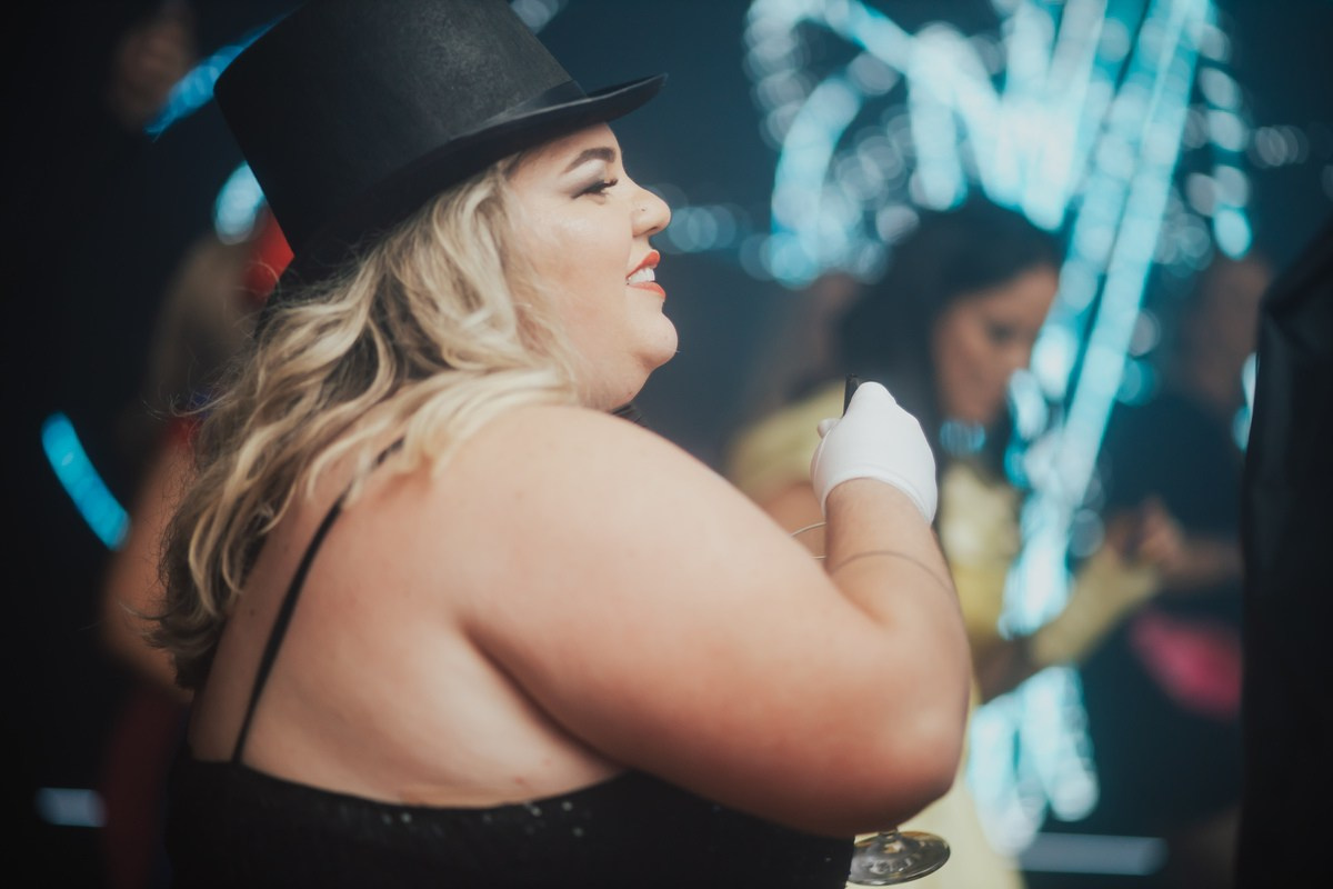 Carol Romero. Fotógrafa de Eventos em São Paulo e Sorocaba Kika Damasceno