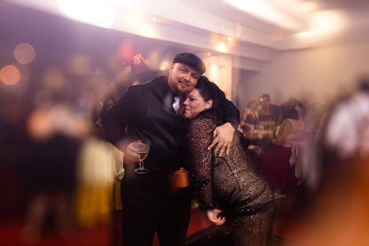 Carol Romero. Fotógrafa de Eventos em São Paulo e Sorocaba Kika Damasceno
