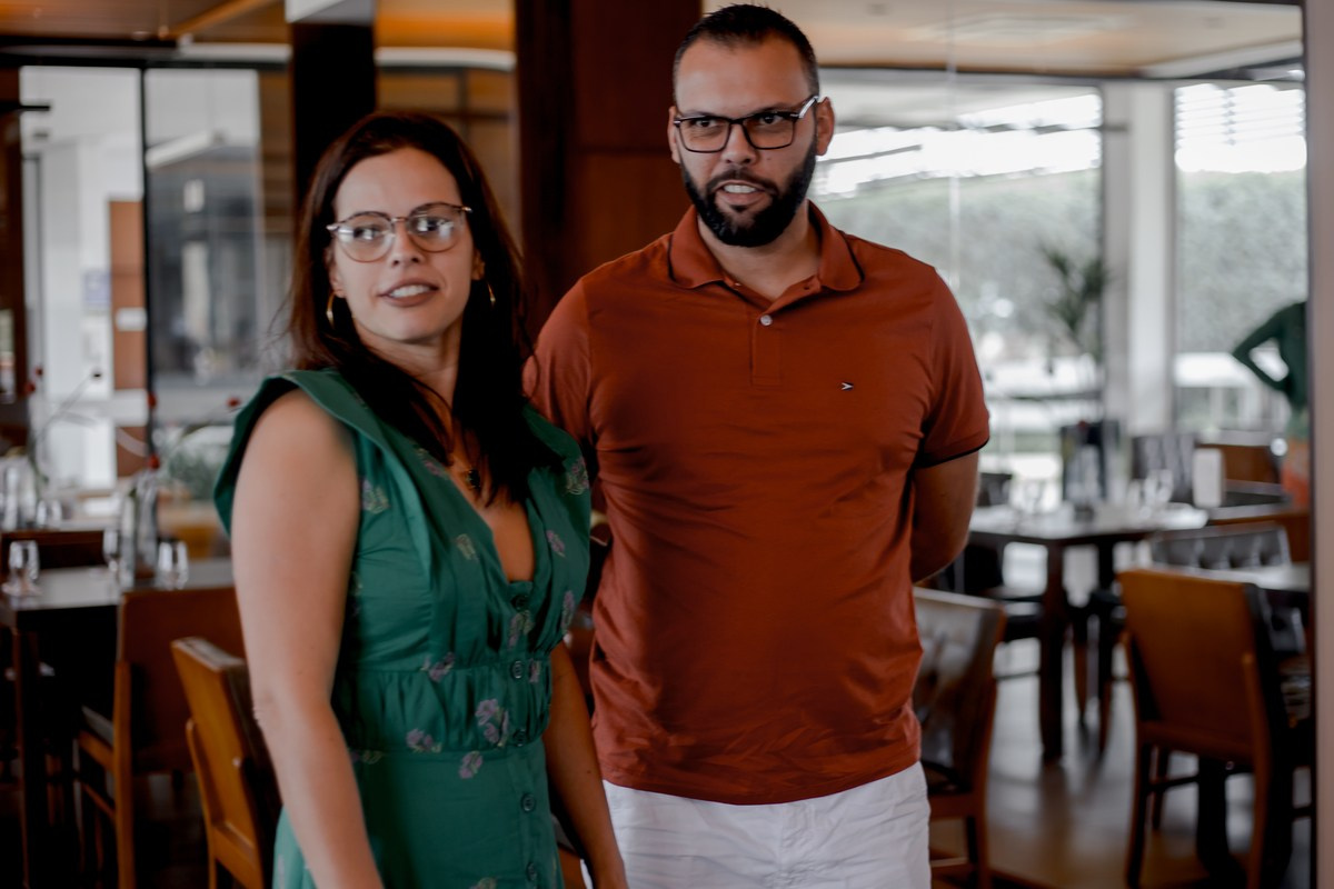 Vanessa e Marco - Bodas de Cristal. Fotógrafa de Eventos em São Paulo e Sorocaba Kika Damasceno
