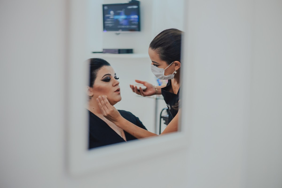 Carol Romero. Fotógrafa de Eventos em São Paulo e Sorocaba Kika Damasceno