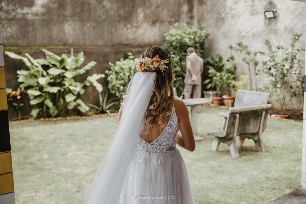 Casamento de Nanda e Marcelo estilo Boho no coração do Recife. EntreOlhares Fotografia e Filmagem de Casamentos em Recife/PE e João Pessoa/PB — Momentos únicos eternizados com sensibilidade