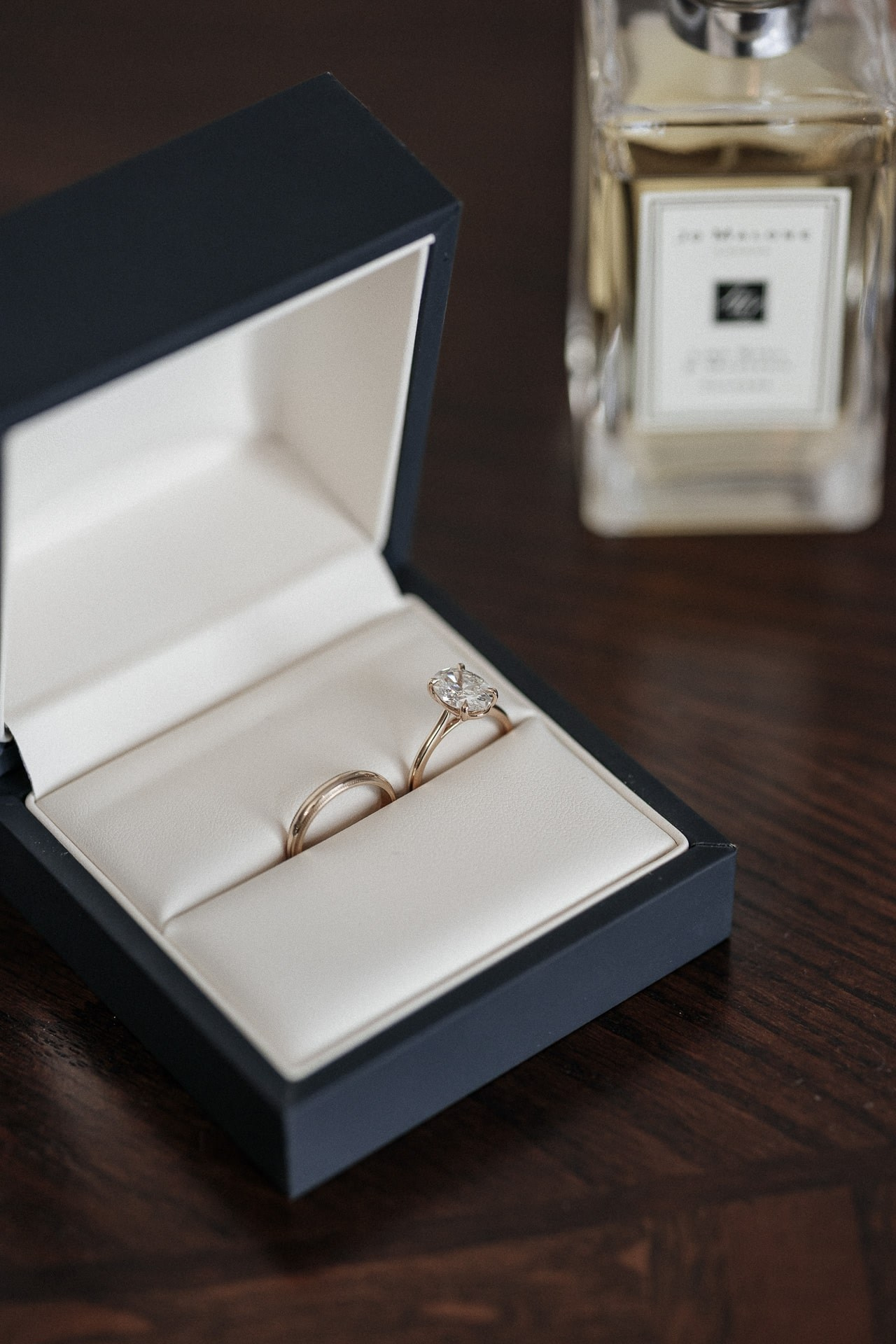 Joanna & Jason. Storytellers Films — Candid Wedding Videographer & Photographer in Toronto, Ontario and beyond