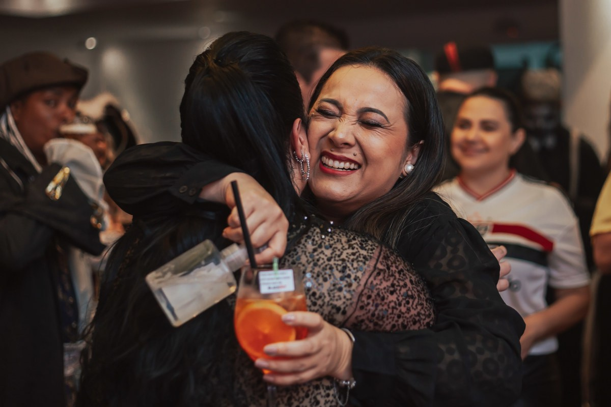 Carol Romero. Fotógrafa de Eventos em São Paulo e Sorocaba Kika Damasceno