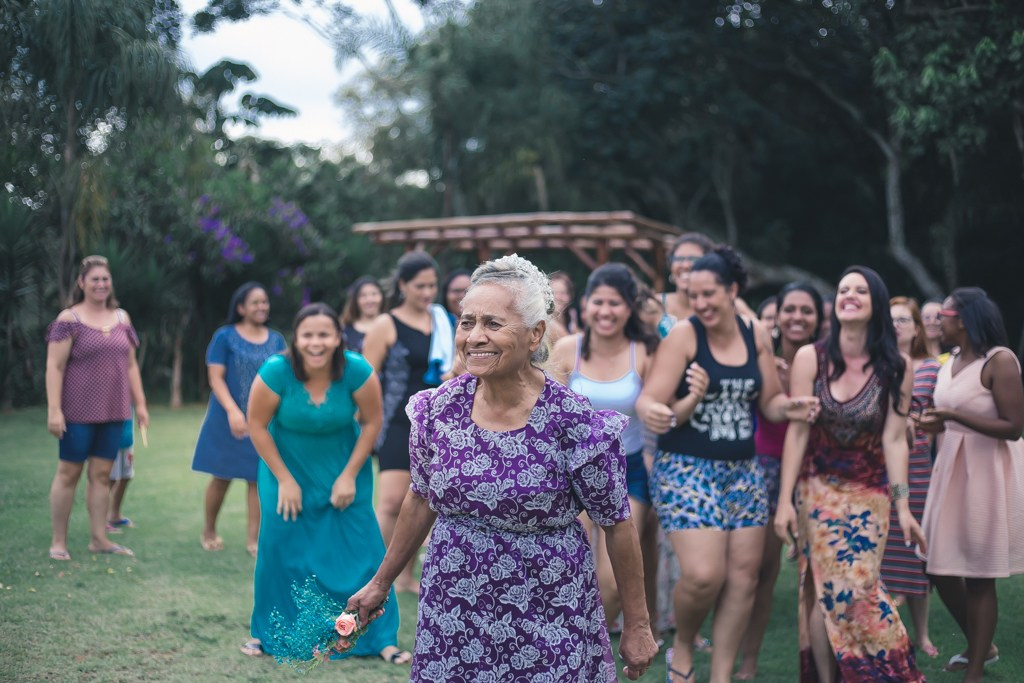 Bodas de Diamante. Fotógrafa de Eventos em São Paulo e Sorocaba Kika Damasceno