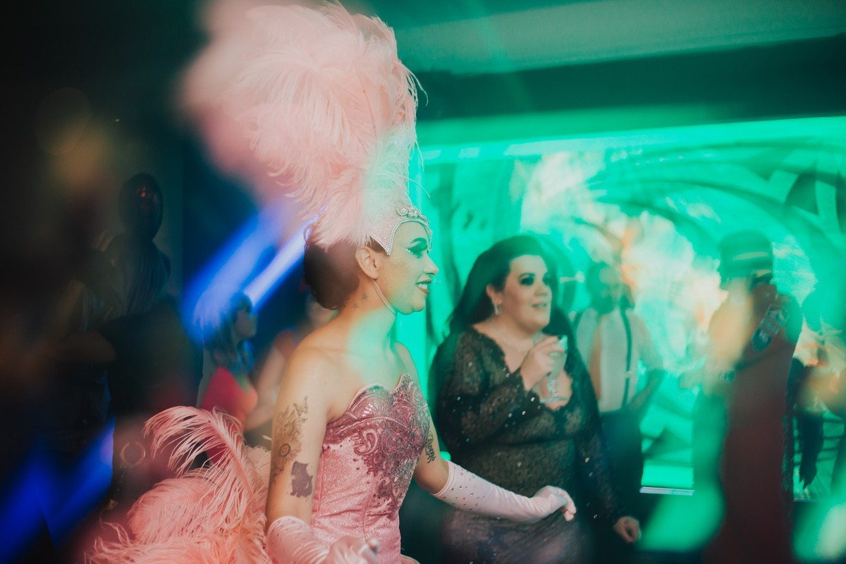 Carol Romero. Fotógrafa de Eventos em São Paulo e Sorocaba Kika Damasceno
