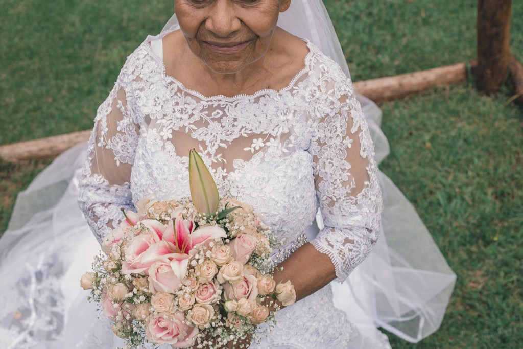 Bodas de Diamante. Fotógrafa de Eventos em São Paulo e Sorocaba Kika Damasceno