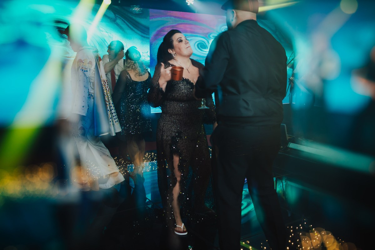Carol Romero. Fotógrafa de Eventos em São Paulo e Sorocaba Kika Damasceno