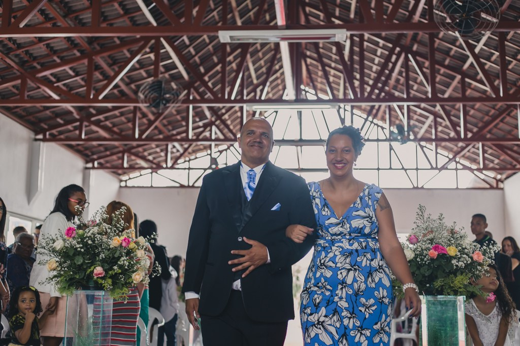 Bodas de Diamante. Fotógrafa de Eventos em São Paulo e Sorocaba Kika Damasceno