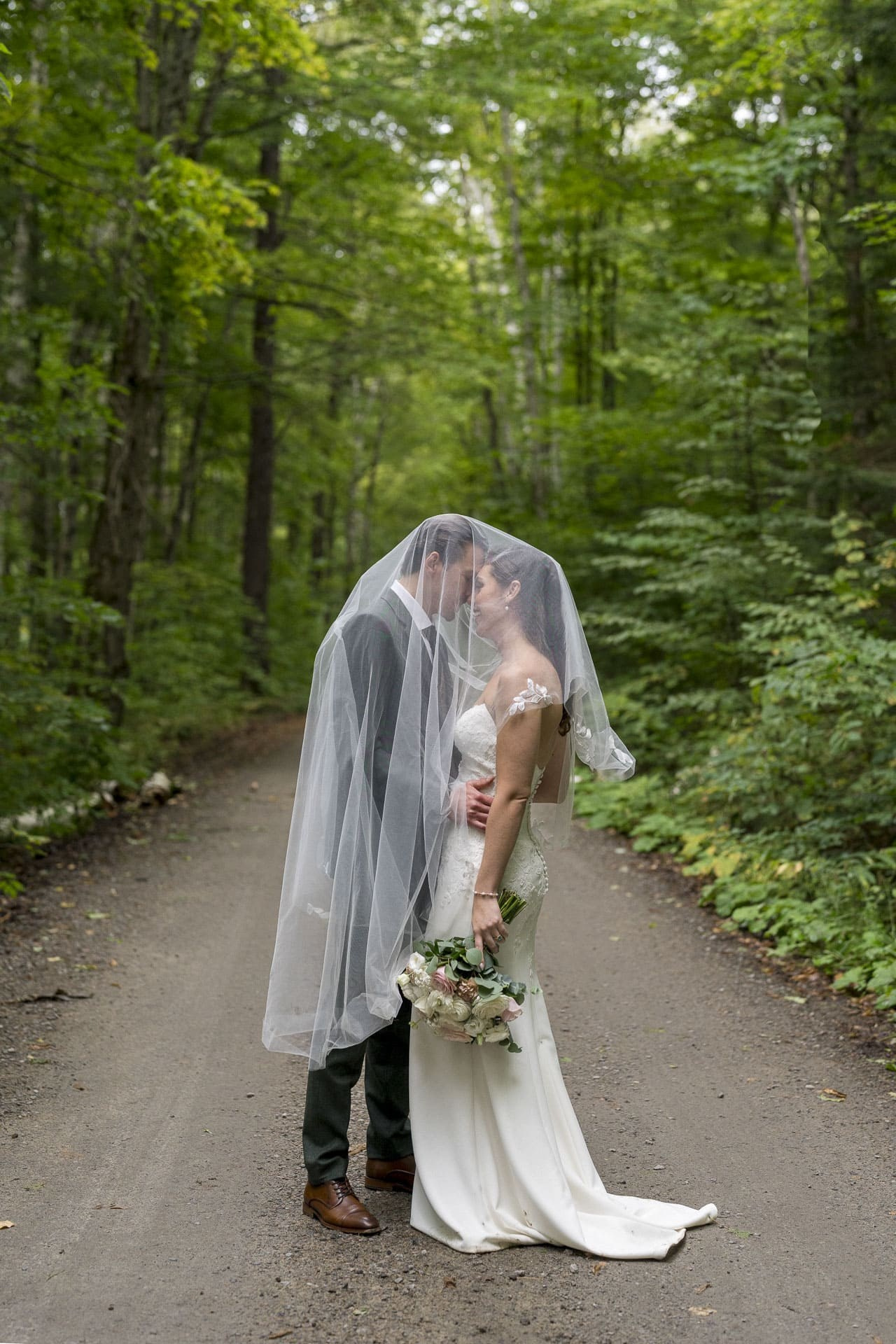 Cassidy Evan. Storytellers Films — Candid Wedding Videographer & Photographer in Toronto, Ontario and beyond