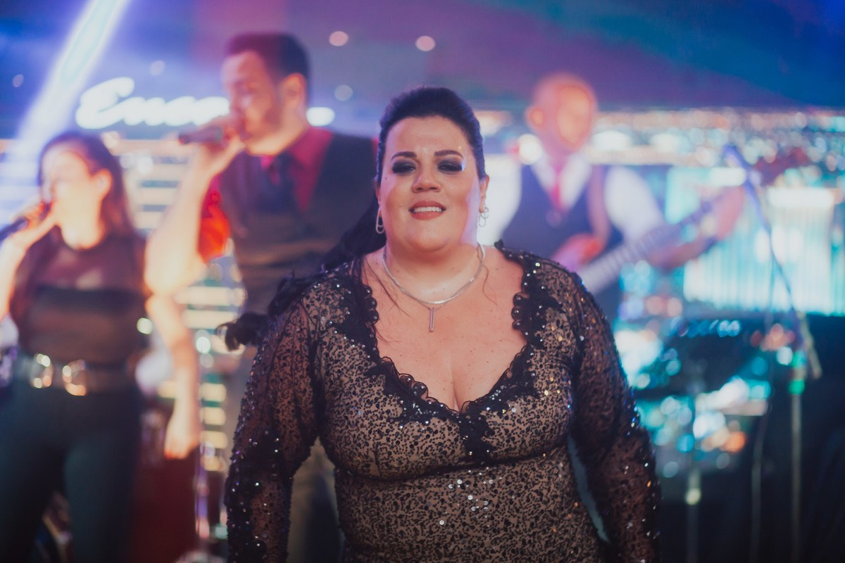 Carol Romero. Fotógrafa de Eventos em São Paulo e Sorocaba Kika Damasceno