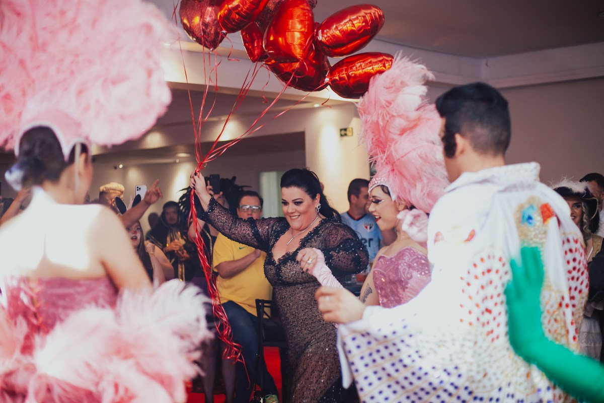 Carol Romero. Fotógrafa de Eventos em São Paulo e Sorocaba Kika Damasceno
