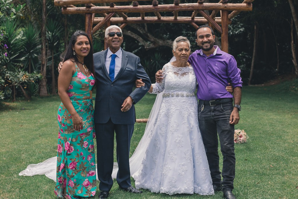 Bodas de Diamante. Fotógrafa de Eventos em São Paulo e Sorocaba Kika Damasceno