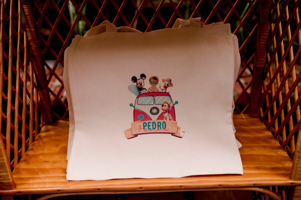 Pedro - 3ª aninho. Fotógrafa de Eventos em São Paulo e Sorocaba Kika Damasceno