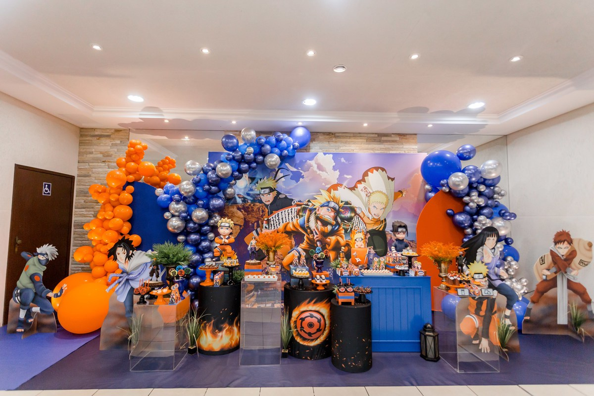 34º aniversário do Carlinhos. Fotógrafa de Eventos em São Paulo e Sorocaba Kika Damasceno