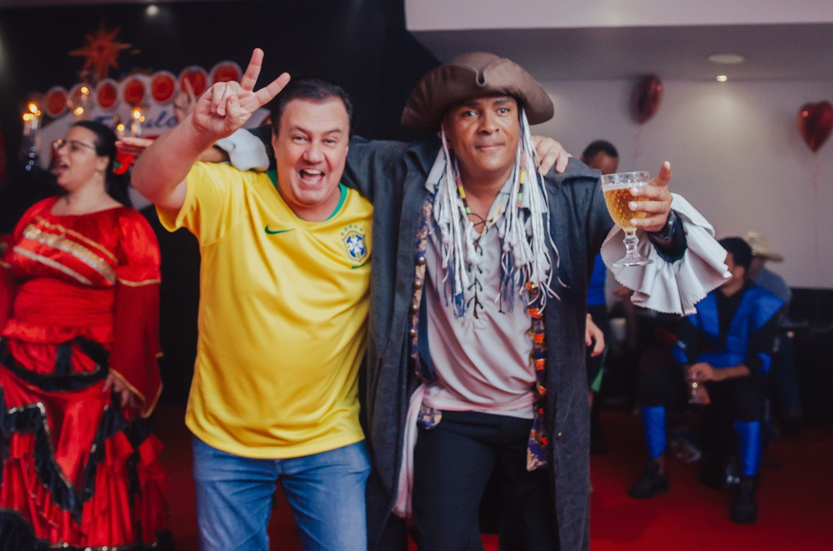 Carol Romero. Fotógrafa de Eventos em São Paulo e Sorocaba Kika Damasceno