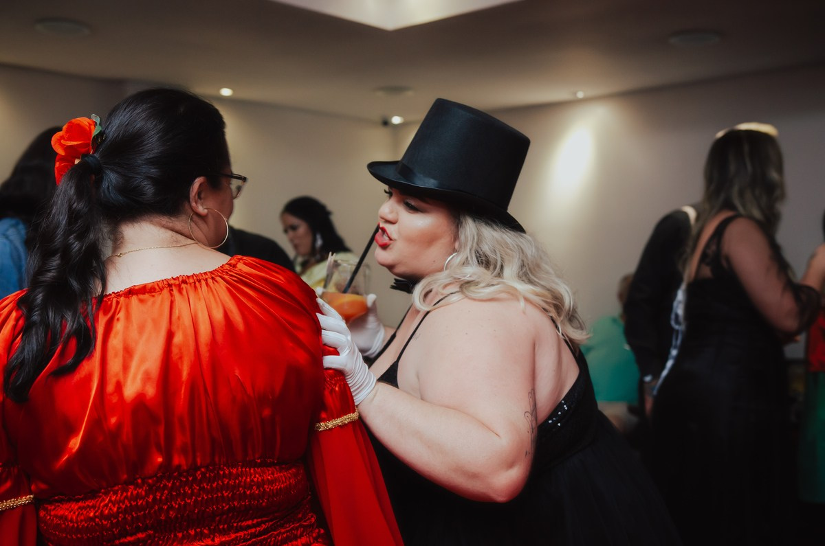 Carol Romero. Fotógrafa de Eventos em São Paulo e Sorocaba Kika Damasceno
