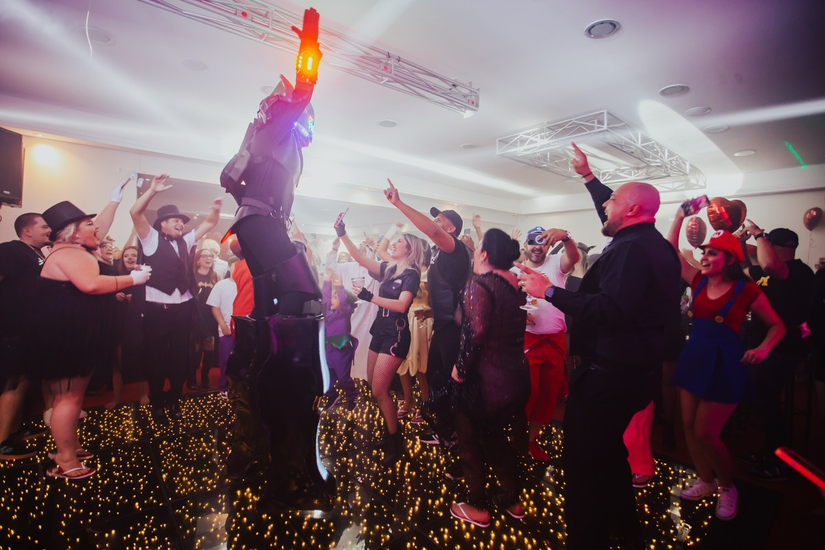Carol Romero. Fotógrafa de Eventos em São Paulo e Sorocaba Kika Damasceno