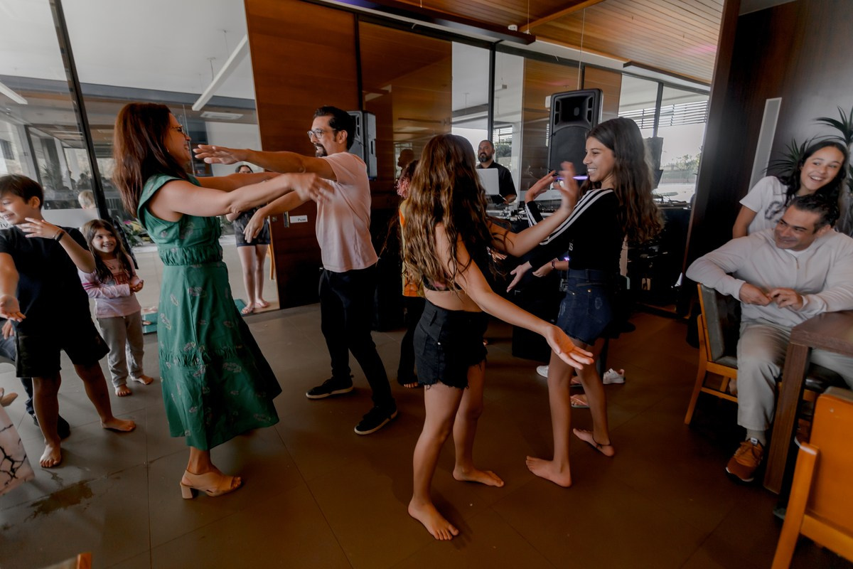 Vanessa e Marco - Bodas de Cristal. Fotógrafa de Eventos em São Paulo e Sorocaba Kika Damasceno