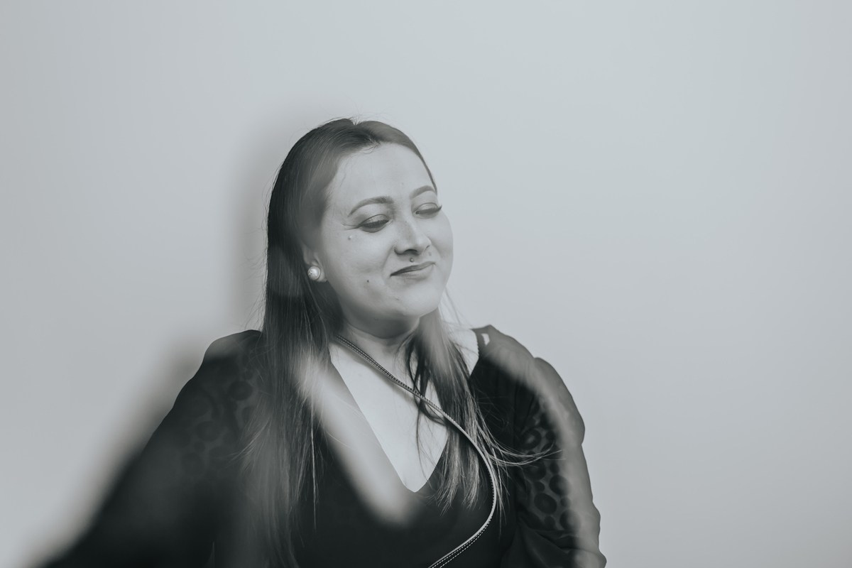 Carol Romero. Fotógrafa de Eventos em São Paulo e Sorocaba Kika Damasceno